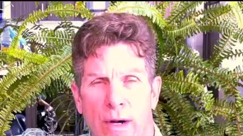 Lord's Prayer + Aramaic + NDE + Quantum Physics - Small